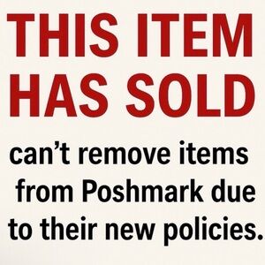 Easter Colorful Easter Banner Wall Hanging Decor  1.5’x4’